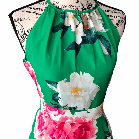 Eliza J Dress - Picture 7 of 11